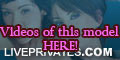 theaowens PRIVATE